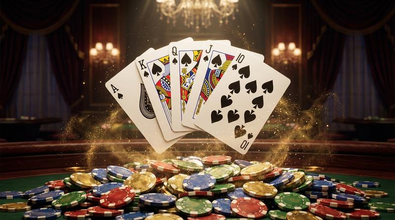 大型文旅综合体运营实录：如何将物业能耗降低18%