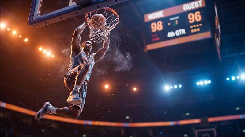 亚太区高端综合体供给量创新高 金沙国际调整存量资产权重