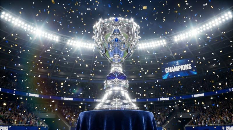 2026酒旅合同博弈：业绩保证、技术费摊销与ESG退出条款