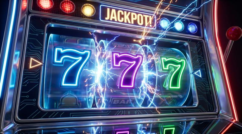 综合度假区vs精品酒店:2026年高端文旅消费避坑与甄选指南