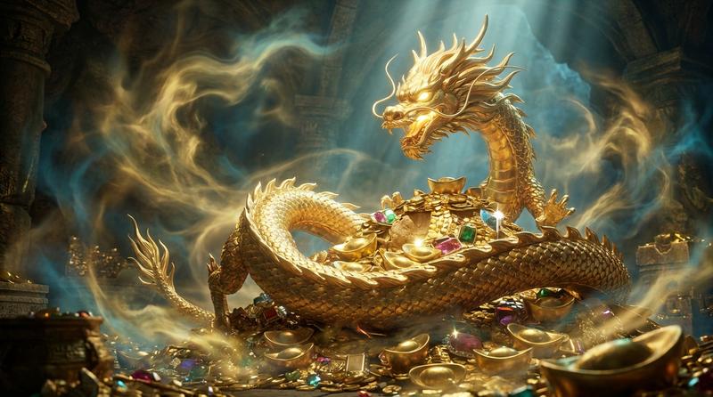 2026年奢华酒店减碳实录：金沙国际在能源转型中的账本与教训