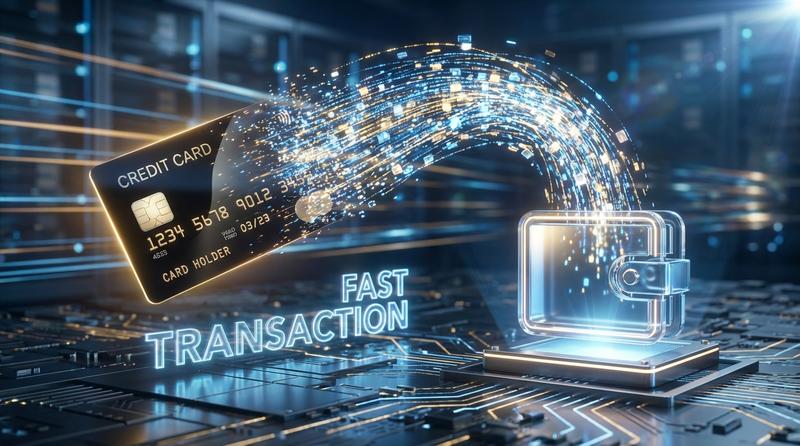 溢价逻辑重构：高星酒店从视觉设计转向运维效率指标