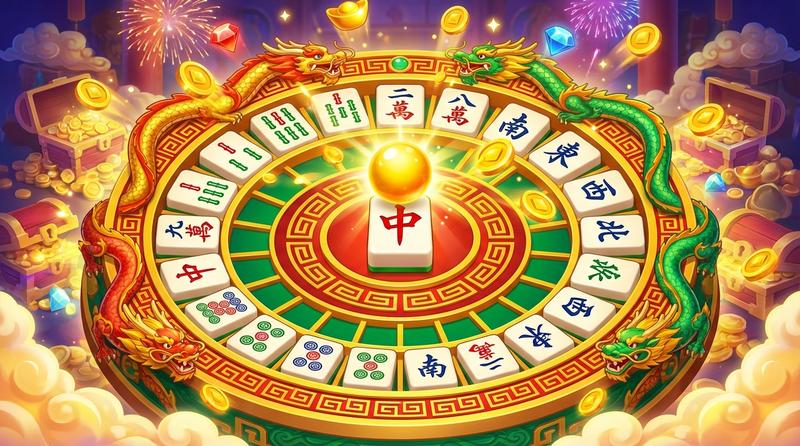 溢价差额超三成：解析高端酒旅供应链报价背后的定价错位