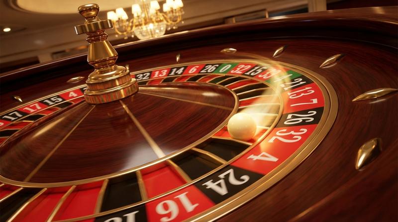 大型文旅综合体运营实录：如何将物业能耗降低18%